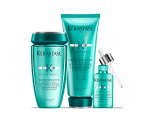 Kerastase Resistance