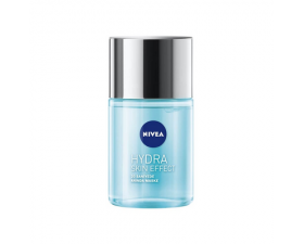 Nivea Hydra Skin Yüz Maskesi Nemlendirici 100 Ml