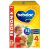 Bebelac 4 Çocuk Devam Sütü 800 Gr