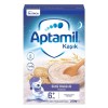 Aptamil Sütlü Bisküvili Tahıl Bazlı 6 36 Ay Kaşık Maması 250 gr