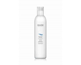 Babe Anti Hair Loss Energising 250 ml Saç Dökülmesi Önleyici Şampuan