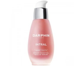 Darphin Intral Inner Youth Rescue Serum 15 ML