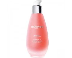 Darphin Intral Inner Youth Rescue Serum 75 ML