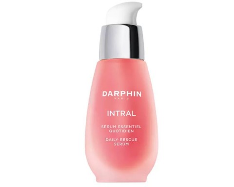 Darphin Intral Inner Youth Rescue Serum 30 ML