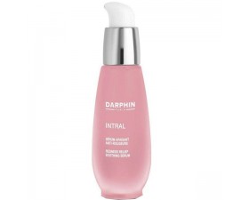 Darphin Intral Redness Relief Soothing Serum 30 ML Yatıştırıcı Serum