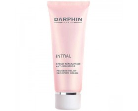 Darphin Intral Redness Relief Recovery Cream 50 ML 