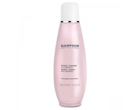 Darphin Intral Toner 200 ML Hassas Ciltler İçin Tonik