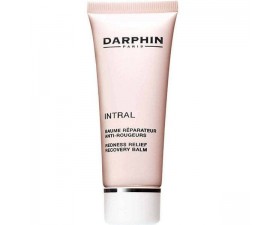 Darphin Intral Redness Relief Recovery Balm 50 ML