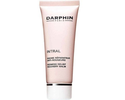 Darphin Intral Redness Relief Recovery Balm 50 ML