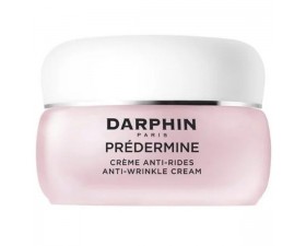 Darphin Predermine Anti Wrinkle Krem 50 ML Nemlendirici Krem