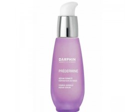 Darphin Predermine Firming Wrinkle Repair Serum 30 ML Kırışıklık Karşıtı Bakım Serumu