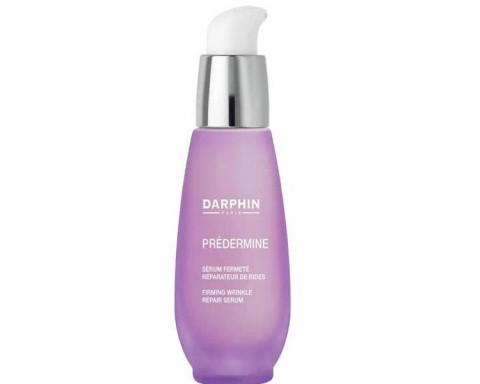 Darphin Predermine Firming Wrinkle Repair Serum 30 ML Kırışıklık Karşıtı Bakım Serumu