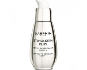 Darphin Stimulskin Plus Absolute Renewal Serum 30 ml