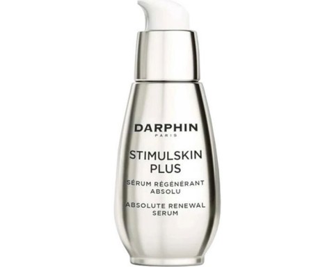 Darphin Stimulskin Plus Absolute Renewal Serum 30 ml