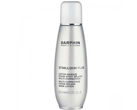 Darphin Stimulskin Plus Multi Corrective Divine Splash Maske 125 ML Yaşlanma Karşıtı Maske