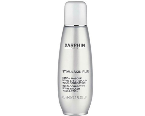 Darphin Stimulskin Plus Multi Corrective Divine Splash Maske 125 ML Yaşlanma Karşıtı Maske