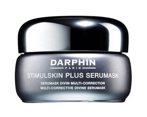 Darphin Stimulskin Plus Multi Corrective Serumask 50 ML Yüz Bakım Maskesi