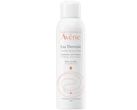 Avene Eau Termal Su Spreyi 150 ML