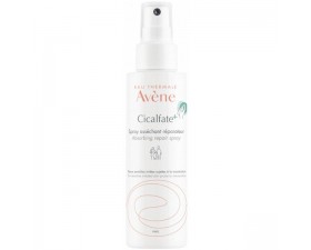 Avene Cicalfate Repair Spray 100 ml Hassas Ciltler İçin Sprey