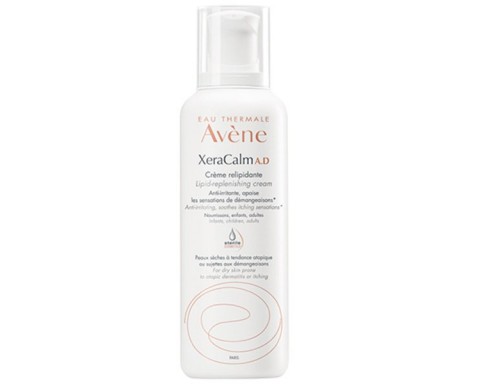 Avene Xera Calm AD Krem 400 ML Nemlendirici Krem