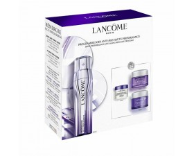 Lancome Rénergie Triple Serum Seti