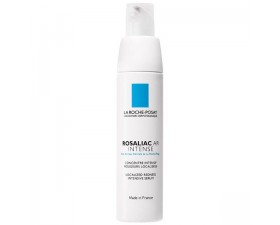 La Roche Posay Rosaliac AR Intense 40 ML Kızarıklık Karşıtı Nemlendirici Krem