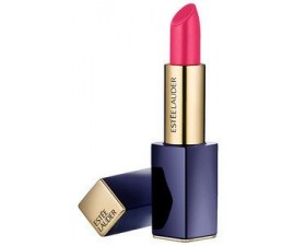 Estee Lauder Pure Color Envy Dominant