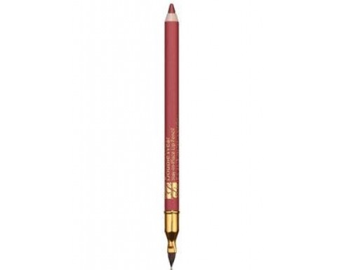 Estee Lauder Double Wear Lip Pencil 09 Mocha Dudak Kalemi