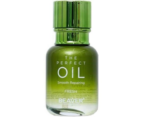 Beaver The Perfect Oil Fresh 50 ML