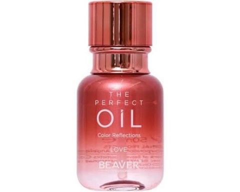 Beaver The Perfect Oil Love 50 ML