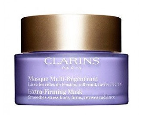 Clarins Extra Firming Mask 75ML