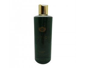 Boutique Sg Mistletoe Kisses Duş Jeli 500 Ml