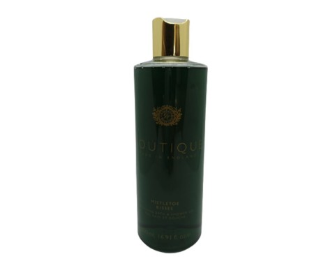 Boutique Sg Mistletoe Kisses Duş Jeli 500 Ml