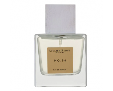 Atelier Rebu No 94 Eau de Parfum 100 ml