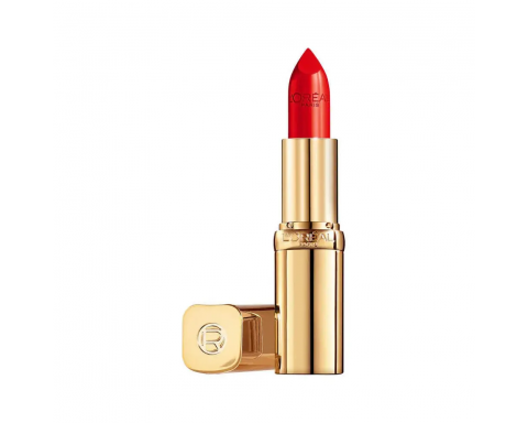 Loreal  Paris Color Riche Satin Lipstick