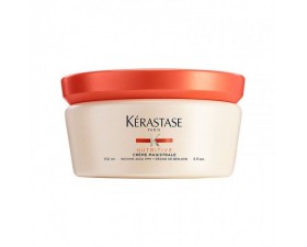 Kerastase Nutritive Creme Magistrale Aşırı Kuru Saçlar İçin Durulanmayan Besleyici ve Nemlendirici Krem 150ml