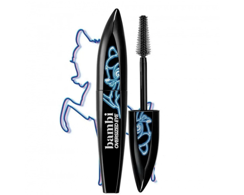 L'Oréal Paris Bambi Eye Oversized Mascara