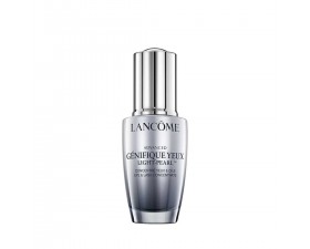 Lancome Genifique Light Pearl Serum 20 Ml