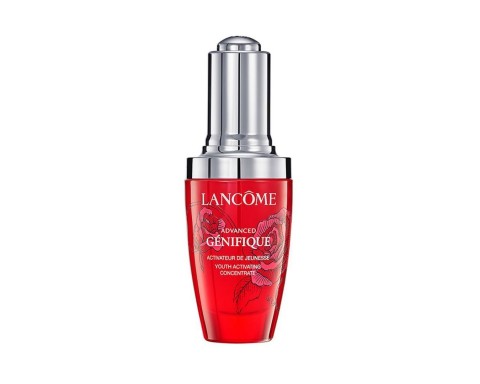 Lancome Advanced Genifique Onarıcı ve Aydınlatıcı Serum 30 Ml