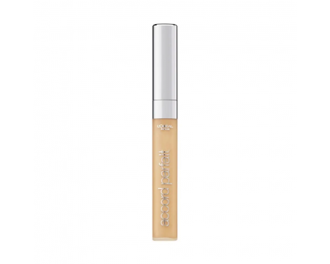 Loreal Paris True Match The One Concealer 1n Ivory Kapatıcı