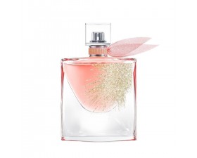 Lancome La Vie Est Belle Oui Edp 50 Ml