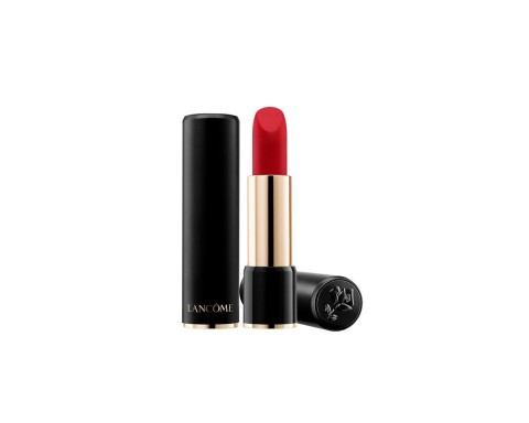 Lancome L'Absolu Rouge Drama Matte  505 Adoration