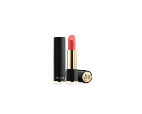 Lancome Absolu Rouge Matte