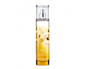 Caudalie Soleil Des Vignes Yaz Parfümü 50 ml