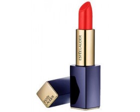 Estee Lauder Pure Color Envy Impassioned