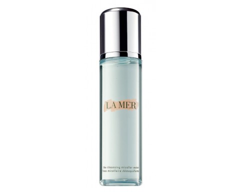 La Mer Cleansing Micellar Water 200ML Yüz Temizleme