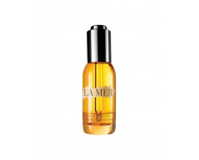 La Mer The Renewal Oil 30ML