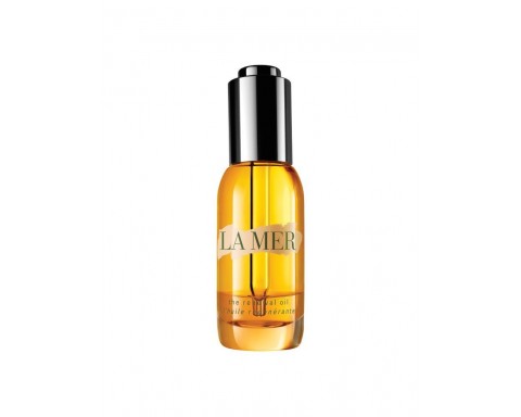 La Mer The Renewal Oil 30ML