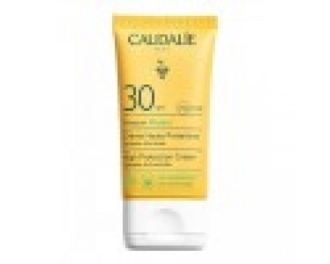 Caudalie Vinosun Protect Spf 30 Güneş Kremi 50 ML