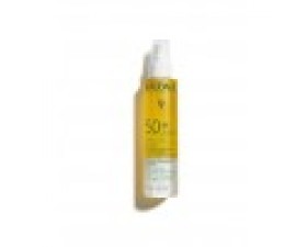 Caudalie Vinosun Protect Spf 50 Güneş Suyu 150 ML